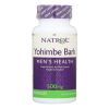 Natrol Yohimbe Bark - 500 Mg - 90 Caps