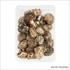 Dried Shiitake Mushrooms 'Donko' (Naturally Log-Grown, Japan) ‚Äì 80g
