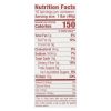 Think Products Thinkthin Bar - Lean Protein Fiber - Chocolate Almond - 1.41 Oz - 1 Case